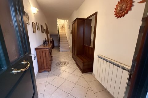 Rækkehus i Adria, Rovigo, Adria - € 149.000 | Ref: ADL318 - foto 3