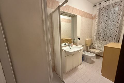 Rækkehus i Adria, Rovigo, Adria - € 149.000 | Ref: ADL318 - foto 5