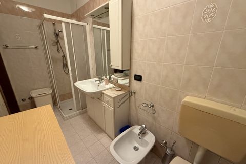 Rækkehus i Adria, Rovigo, Adria - € 149.000 | Ref: ADL318 - foto 6