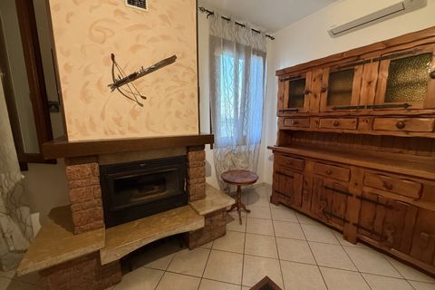 Rækkehus i Adria, Rovigo, Adria - € 149.000 | Ref: ADL318 - foto 7