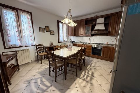 Rækkehus i Adria, Rovigo, Adria - € 149.000 | Ref: ADL318 - foto 10