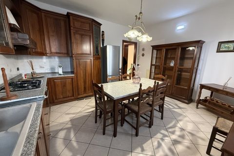 Rækkehus i Adria, Rovigo, Adria - € 149.000 | Ref: ADL318 - foto 12