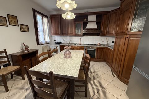 Rækkehus i Adria, Rovigo, Adria - € 149.000 | Ref: ADL318 - foto 13