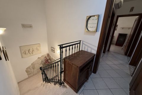 Rækkehus i Adria, Rovigo, Adria - € 149.000 | Ref: ADL318 - foto 14