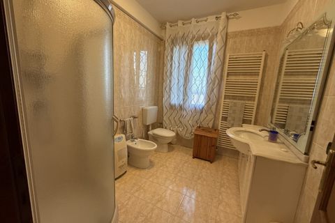 Rækkehus i Adria, Rovigo, Adria - € 149.000 | Ref: ADL318 - foto 16