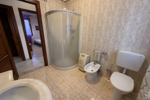 Rækkehus i Adria, Rovigo, Adria - € 149.000 | Ref: ADL318 - foto 17