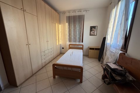 Rækkehus i Adria, Rovigo, Adria - € 149.000 | Ref: ADL318 - foto 19