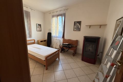 Rækkehus i Adria, Rovigo, Adria - € 149.000 | Ref: ADL318 - foto 20