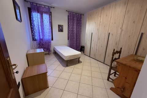 Rækkehus i Adria, Rovigo, Adria - € 149.000 | Ref: ADL318 - foto 21
