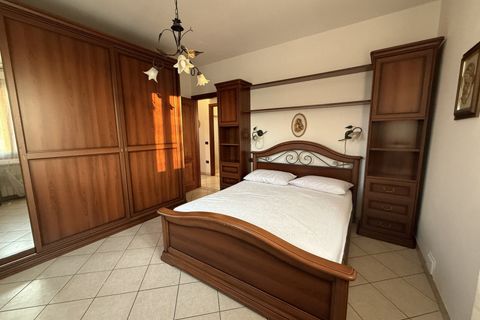 Rækkehus i Adria, Rovigo, Adria - € 149.000 | Ref: ADL318 - foto 24