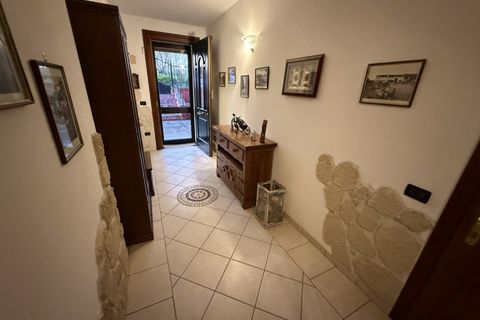 Rækkehus i Adria, Rovigo, Adria - € 149.000 | Ref: ADL318 - foto 28