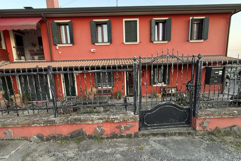Rækkehus i Adria, Rovigo, Adria - € 149.000 | Ref: ADL318 - foto 30