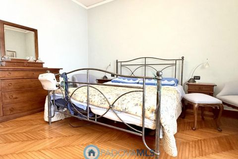 Villa a Padua, Padua, Padua - € 360.000 | Ref: MLS2149-1200 - foto 4