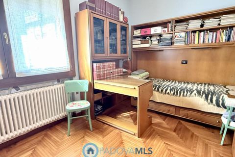 Villa a Padua, Padua, Padua - € 360.000 | Ref: MLS2149-1200 - foto 6