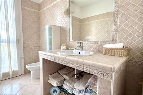 Villa a Padua, Padua, Padua - € 360.000 | Ref: MLS2149-1200 - foto 9