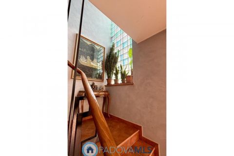 Villa a Padua, Padua, Padua - € 360.000 | Ref: MLS2149-1200 - foto 14