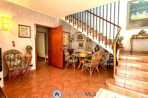 Villa a Padua, Padua, Padua - € 360.000 | Ref: MLS2149-1200 - foto 17