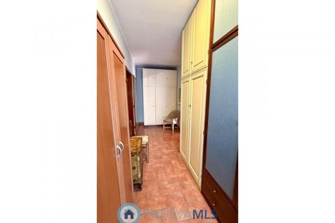 Villa a Padua, Padua, Padua - € 360.000 | Ref: MLS2149-1200 - foto 18