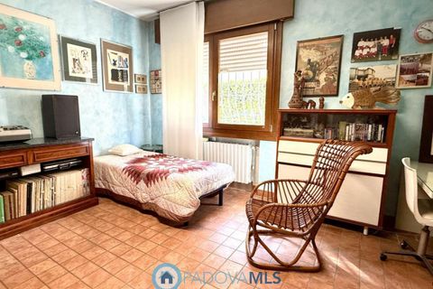 Villa a Padua, Padua, Padua - € 360.000 | Ref: MLS2149-1200 - foto 21