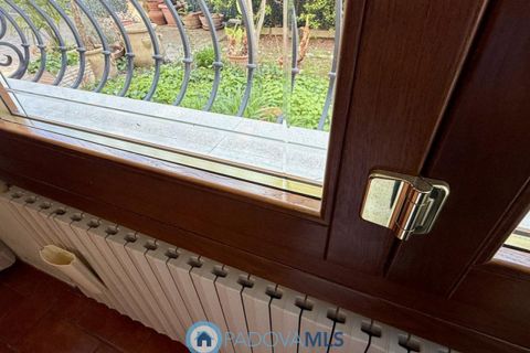 Villa a Padua, Padua, Padua - € 360.000 | Ref: MLS2149-1200 - foto 24