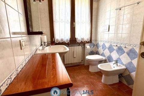 Villa a Padua, Padua, Padua - € 360.000 | Ref: MLS2149-1200 - foto 25