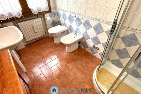 Villa a Padua, Padua, Padua - € 360.000 | Ref: MLS2149-1200 - foto 26