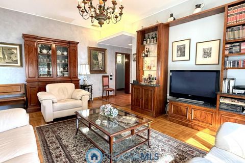 Villa a Padua, Padua, Padua - € 360.000 | Ref: MLS2149-1200 - foto 29