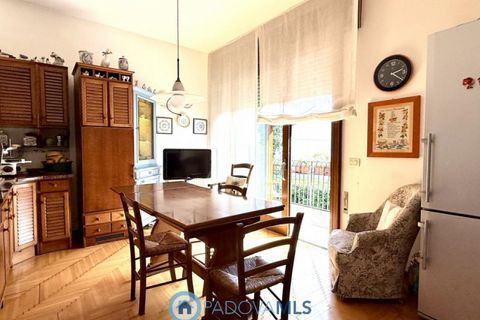 Villa a Padua, Padua, Padua - € 360.000 | Ref: MLS2149-1200 - foto 32