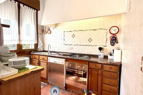 Villa a Padua, Padua, Padua - € 360.000 | Ref: MLS2149-1200 - foto 34