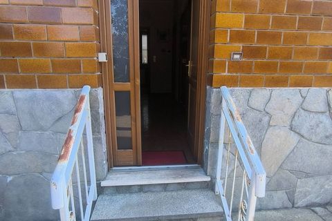 Villa a Beinasco, Turin, Beinasco - € 440.000 | Ref: Ortigara 6 - foto 2