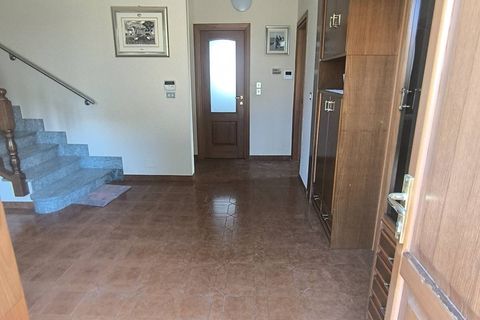 Villa a Beinasco, Turin, Beinasco - € 440.000 | Ref: Ortigara 6 - foto 3