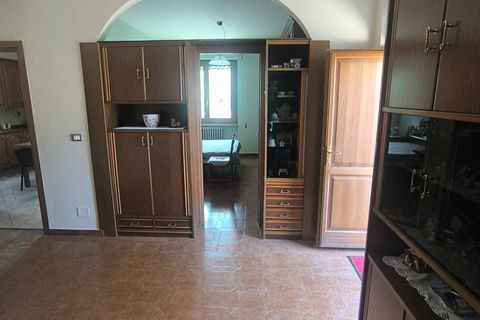 Villa a Beinasco, Turin, Beinasco - € 440.000 | Ref: Ortigara 6 - foto 4