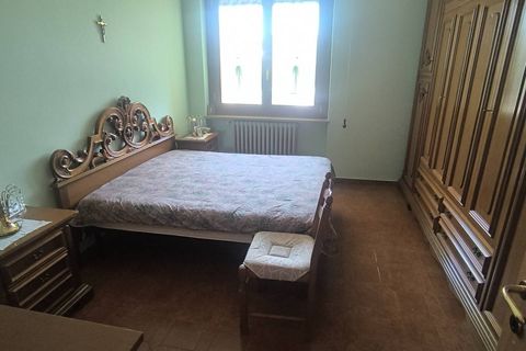 Villa a Beinasco, Turin, Beinasco - € 440.000 | Ref: Ortigara 6 - foto 5