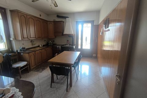 Villa a Beinasco, Turin, Beinasco - € 440.000 | Ref: Ortigara 6 - foto 6