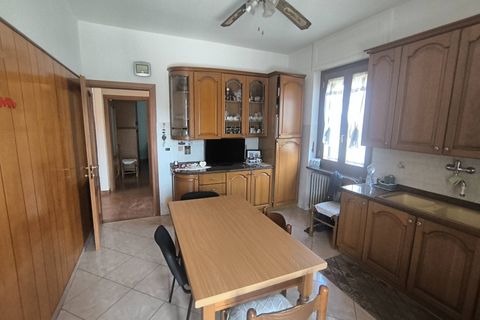 Villa a Beinasco, Turin, Beinasco - € 440.000 | Ref: Ortigara 6 - foto 7