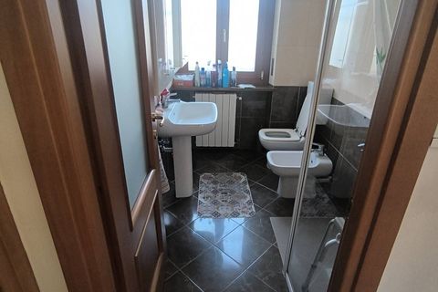 Villa a Beinasco, Turin, Beinasco - € 440.000 | Ref: Ortigara 6 - foto 8