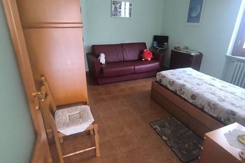 Villa a Beinasco, Turin, Beinasco - € 440.000 | Ref: Ortigara 6 - foto 9