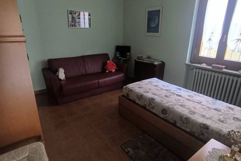 Villa a Beinasco, Turin, Beinasco - € 440.000 | Ref: Ortigara 6 - foto 10