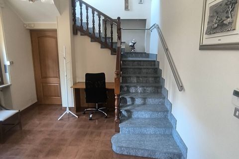 Villa a Beinasco, Turin, Beinasco - € 440.000 | Ref: Ortigara 6 - foto 11