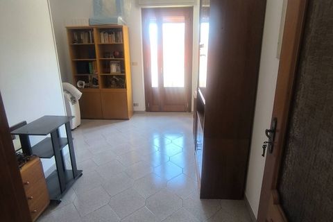 Villa a Beinasco, Turin, Beinasco - € 440.000 | Ref: Ortigara 6 - foto 12