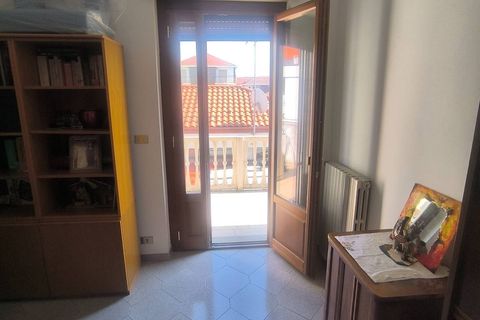 Villa a Beinasco, Turin, Beinasco - € 440.000 | Ref: Ortigara 6 - foto 13