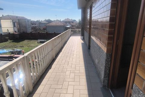 Villa a Beinasco, Turin, Beinasco - € 440.000 | Ref: Ortigara 6 - foto 14