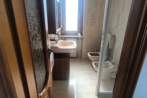 Villa a Beinasco, Turin, Beinasco - € 440.000 | Ref: Ortigara 6 - foto 15