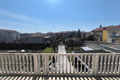 Villa a Beinasco, Turin, Beinasco - € 440.000 | Ref: Ortigara 6 - foto 17