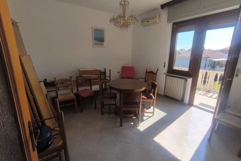 Villa a Beinasco, Turin, Beinasco - € 440.000 | Ref: Ortigara 6 - foto 18