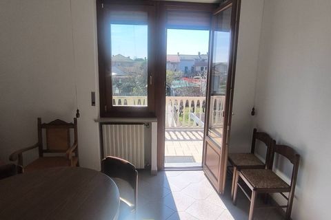 Villa a Beinasco, Turin, Beinasco - € 440.000 | Ref: Ortigara 6 - foto 19