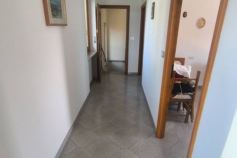 Villa a Beinasco, Turin, Beinasco - € 440.000 | Ref: Ortigara 6 - foto 20