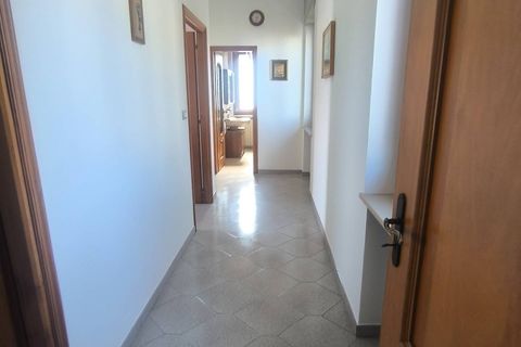 Villa a Beinasco, Turin, Beinasco - € 440.000 | Ref: Ortigara 6 - foto 21