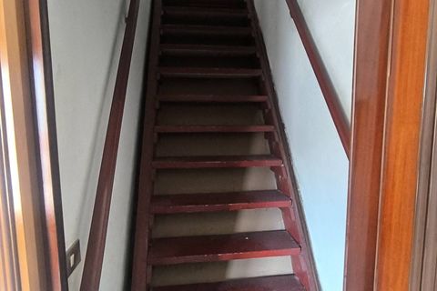 Villa a Beinasco, Turin, Beinasco - € 440.000 | Ref: Ortigara 6 - foto 22
