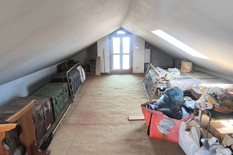 Villa a Beinasco, Turin, Beinasco - € 440.000 | Ref: Ortigara 6 - foto 23